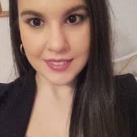 60+ "Leonor Muñoz" profiles