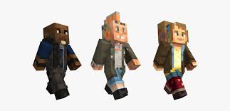 Fortnite is an online video game developed by epic games. Fortnite Skin In Roblox Hd Png Download Kindpng