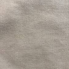 Check spelling or type a new query. Off White Canvas Like Fabric With Texture Free Textures