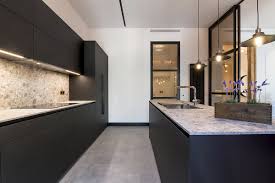 Maybe you would like to learn more about one of these? Cocinas Modernas Docrys Dc