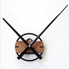 Romische wand uhr wand uhr holzhaus uhr moderne moderne uhr. Xxl Holz Wanduhr Uhrzeiger Grosse Uhr Zeiger Kaufland De