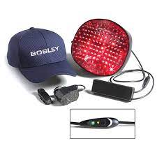 Bosley Revitalizer 272 30 Discount Already Applied