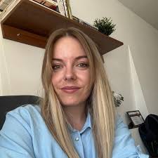 Psycholog/Psychoterapeuta Lublin