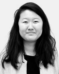 Student Health and Counseling Center Concept Study