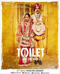 toilet ek prem katha full movies download download movies free movies online