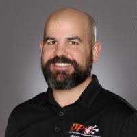 Joshua Girard's Instagram, Twitter & Facebook