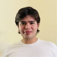 400+ perfiles de «Iván Alejandro»