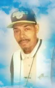 Sgt. Ricky Herring Obituary