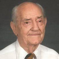 Jack Marion Higdon Obituary May 17, 2013