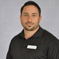 Leith Honda Employees