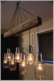 Led hanglampen voor in de keuken zijn ideaal om de keuken te voorzien van algemene verlichting. Landelijke Hanglampen New Beste Van Hanglamp Eettafel Landelijk Varner Interiors Pics Of Diy Industrial Lighting Rustic Lighting Rustic Industrial Lighting
