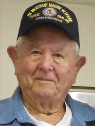 Napa Valley neighbors: Obituaries for March 15