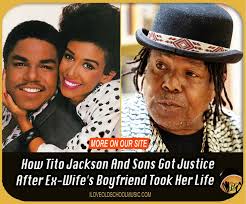 Desreta Jackson Archives