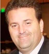 International Association of Deposit Insurers 2021/2022 ANNUAL REPORT