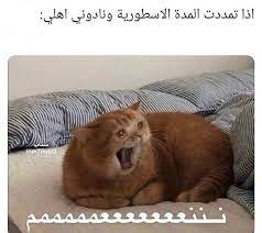 pin by صورة و كلمة on ابتسامة ᴗ funny funny dude funny funny comments