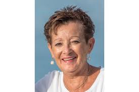 Miriam Hazzard Obituary (1951