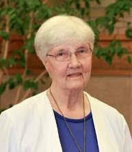 Patricia Setter's Instagram, Twitter & Facebook