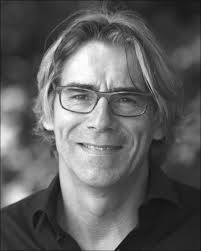 Sécurité Privée : un Métier Attractif mais Contraignant