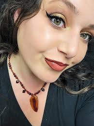 Take 30% off or let me build you a bundle for 50% off or more! Details are  in the main post. Items are in the comments of the main post.