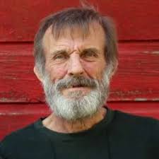 Morris B Pochardt Obituary (1951