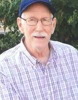 Richard "Dick" Alexander Obituary