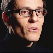 Didier queloz is professor of physics at the cavendish laboratory and geneva university. Professor Didier Queloz For Staff