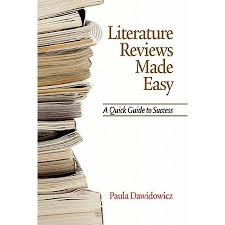 Pin By Dr Susie Suad On Making A Difference In 2020 Academic Essay Writing Academic Writing Literature