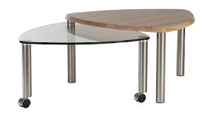 Unsere dienstleistungen im bereich zahnimplantate. Vierhaus Tische Jetzt Online Als Schnappchen Kaufenvierhaus Meinzuhause De