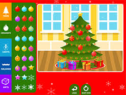 Make A Christmas Card Make A Christmas Tree Abcya Christmas Cards To Make Christmas Tree Christmas Cards