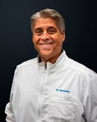 Guardian Dentistry Partners