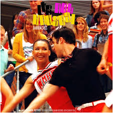 Glee Song Covers Several announce that it is their senior year and that the end is near. glee song covers
