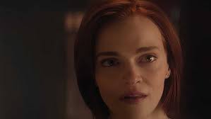 Bronte's Plan In You Season 5 Explained: Why She Lies To Joe Goldberg &  What Goes Wrong