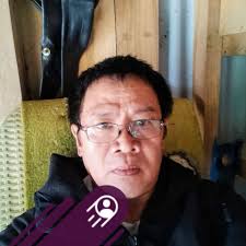 My kidneys were at risk… until I tried THIS simple drink! You won't believe  the results 👇 #highlightseveryonefollowers2025 #holistichealthandwellness  #naturalhealingremedies #naturalremedy #remedy #Recipe #remedies #usareels