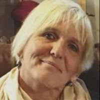 90+ "Welch" profiles