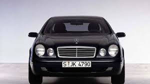 Image result for Canyon Brown 1993 Mercedes
