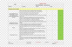 The resources below will help you perform more effective risk assessments, appropriately link your risk assessments to your audit procedures and comply with the standards. Risk Analysis Png Images Pngwing