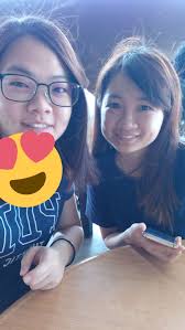 炫酷的人生: 居銮一日游～ 与前同事的再一次回忆