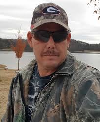 My only grandson Dexter James Allen