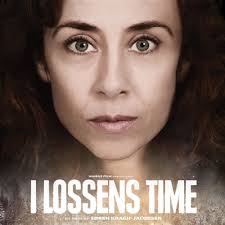 天猫座的时刻_百度百科