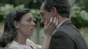 Rosa Sáez (@Rosaess)