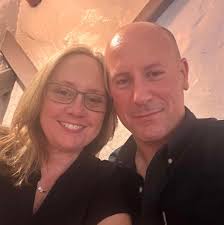 Can anyone recommend somewhere to donate used maternity