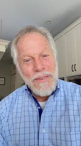 Get Joe Stowell’s Next Book