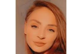 Vanessa Sims Latest News