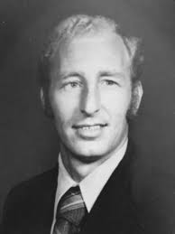 Janet Thornell Wilkinson Jr. ((J.T.)) Obituary