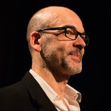 Rafael Lopes Azize (Universidade Federal da Bahia)