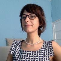 Listen to angela maria | soundcloud is an audio platform that lets you listen to what you love and share the sounds stream tracks and playlists from angela maria on your desktop or mobile device. Loop Angela Maria Caldarera