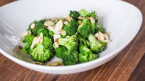 Wählen sie aus erstklassigen bildern zum thema cooking vegetables in höchster qualität. Quickest Easiest Way To Cook Vegetables Chefsteps