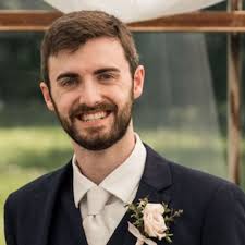 Taylor Cress and Kyle Umek's Wedding Website