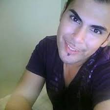 Stream Nicholas Lopez music