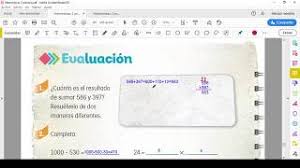 Consulta la programación de telesecundaria. Libro De Matematicas 2 Grado 2020 Contestado Desafios Cute766
